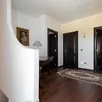 Tenuta Elisabetta *