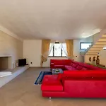 Tenuta Elisabetta *