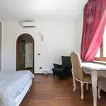 Tenuta Elisabetta מלון Merine