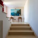 Tenuta Elisabetta מלון *