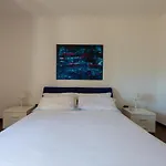 מלון Tenuta Elisabetta *