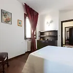 Tenuta Elisabetta מלון *