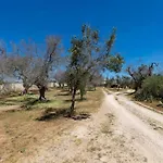 Tenuta Elisabetta מלון *