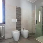 Tenuta Elisabetta
