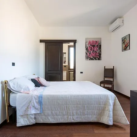 Tenuta Elisabetta Hotel Merine