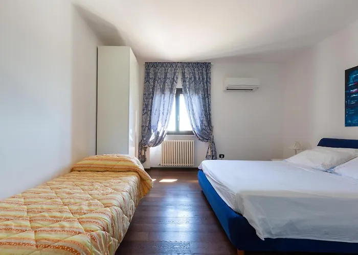 Tenuta Elisabetta *