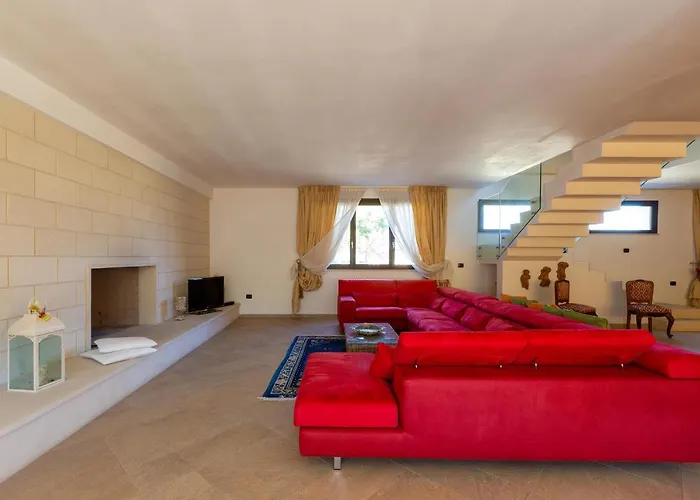 Tenuta Elisabetta *