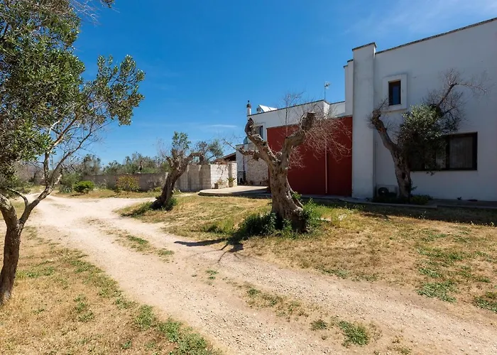 Tenuta Elisabetta *
