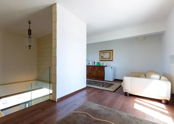 Tenuta Elisabetta Merine