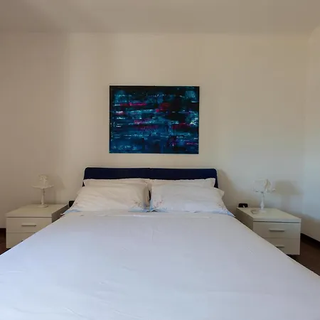 Bed & Breakfast Tenuta Elisabetta By Barbarhouse *